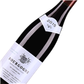 米歇尔格鲁酒庄勃艮第干红葡萄酒2015