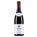 米歇尔格鲁酒庄勃艮第干红葡萄酒2017