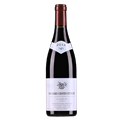米歇尔格鲁酒庄波玛大埃佩诺干红葡萄酒2014