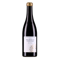 皮埃尔亨利卢氏酒庄科多尔沃干红葡萄酒2017