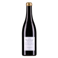 皮埃尔亨利卢氏酒庄科多尔沃干红葡萄酒2017