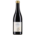 皮埃尔亨利卢氏酒庄沃奈圣特罗干红葡萄酒2017