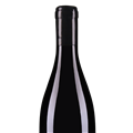 悦巴德酒庄勃艮第黑皮诺干红葡萄酒2019