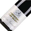 阿贝尔格里沃酒庄波玛白克罗干红葡萄酒2020