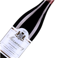 约瑟夫罗蒂酒庄玛莎内乌则瓦干红葡萄酒2017