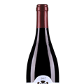 约瑟夫罗蒂酒庄玛莎内乌则瓦干红葡萄酒2017
