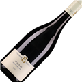 派瑞布雷沃奈干红葡萄酒2019