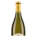 杜瓦安酒庄夏布利蒙特曼干白葡萄酒2020