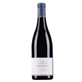 雷修诺酒庄玛莎内桑帕尼干红葡萄酒2020