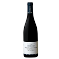 雷修诺酒庄墨雷圣丹尼欧姆园干红葡萄酒2020