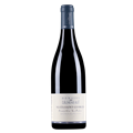 雷修诺酒庄夜之圣乔治普吕里耶尔干红葡萄酒2020