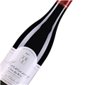 查尔斯奥丹酒庄玛莎内罗伊干红葡萄酒2017