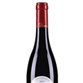 查尔斯奥丹酒庄玛莎内罗伊干红葡萄酒2017