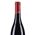 查尔斯奥丹酒庄玛莎内朗格沃干红葡萄酒2017