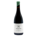 维洛吉玛酒庄波玛博斯库干红葡萄酒2020