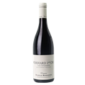 罗希诺酒庄波玛埃诺特干红葡萄酒2020