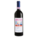 沃奇奥酒庄福萨蒂园巴罗洛干红葡萄酒2015