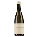 皮乌兹勃艮第多内尔布托特干白葡萄酒2020