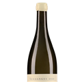 皮乌兹夏布利沃罗朗园干白葡萄酒2020