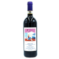 沃奇奥酒庄赛拉乔巴罗洛干红葡萄酒2018