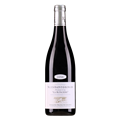 弗朗索瓦勒格罗酒庄夜之圣乔治龙西埃尔干红葡萄酒2016