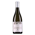 弗朗切蒂帕索皮夏罗系列帕斯比安科霞多丽干白葡萄酒2019