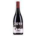 弗朗切蒂帕索皮夏罗系列奇普马西尼干红葡萄酒2019