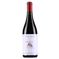 乔凡尼罗索酒庄埃特纳火山干红葡萄酒2019