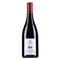 弗朗切蒂帕索皮夏罗系列拉佩特干红葡萄酒2019