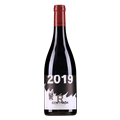 弗朗切蒂帕索皮夏罗系列拉佩特干红葡萄酒2019
