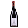 弗朗切蒂帕索皮夏罗系列帕索罗索干红葡萄酒2019