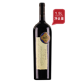 赛妮娅干红葡萄酒2017（1.5L）