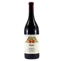 维埃蒂拉扎瑞托巴罗洛干红葡萄酒2018