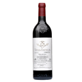 贝加西西里亚酒庄尤尼科特别珍藏干红葡萄酒2013