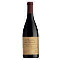 泽那托酒庄瓦坡里切拉经典阿玛罗尼庄主珍藏干红葡萄酒2017