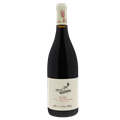 法莱提酒庄菲克桑夏比特干红葡萄酒2020