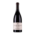 亨利布瓦洛香贝丹贝兹干红葡萄酒2021