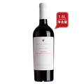 坎帕托星空酒庄蒙塔希诺干红葡萄酒2014（1.5L）