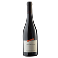 大卫杜邦酒庄香贝丹干红葡萄酒2020