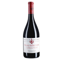 禄桑山酒庄墨雷圣丹尼皮尔维朗干红葡萄酒2015