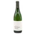 卢洛酒庄勃艮第阿里高特干白葡萄酒2018