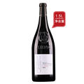 碧斯莉菲父子酒庄利哈克干红葡萄酒2016（1.5L）