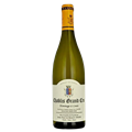 杜瓦安酒庄夏布利尔雅路易干白葡萄酒2021
