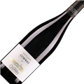 库尔比斯酒庄埃加特干红葡萄酒2017