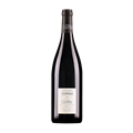 库尔比斯酒庄埃加特干红葡萄酒2017