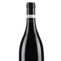 多米尼克拉芳沃奈干红葡萄酒2018