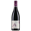 海辛玛兹酒庄勃艮第干红葡萄酒2018