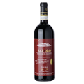 嘉科萨酒庄巴罗洛法列多洛克珍藏干红葡萄酒2016