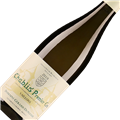 迪普莱西酒庄夏布利韦龙园干白葡萄酒2019