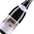 杰拉德拉菲特香牡香贝丹干红葡萄酒2020
